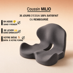 Coussin MILIO